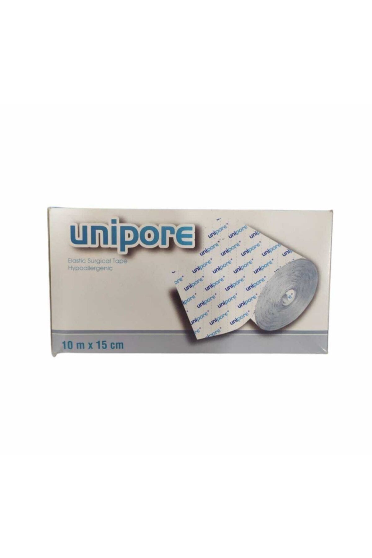 Unipore%20Flaster%20Fix%2010%20cm%20×%2010%20m