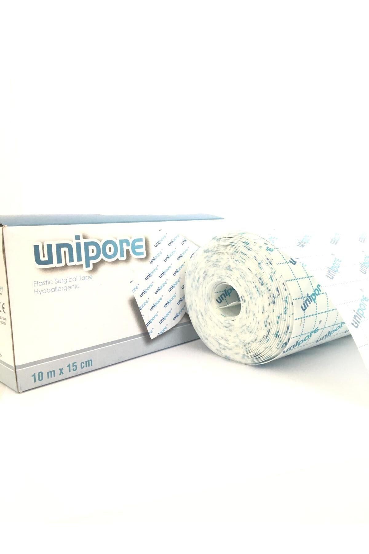 Unipore%20Flaster%20Fix%2010%20m%20x%2015%20cm