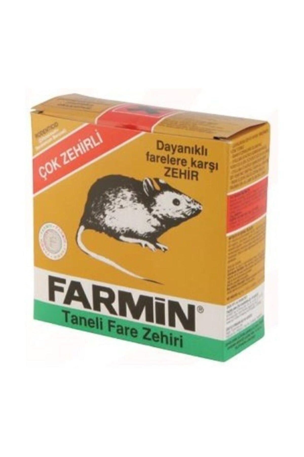 Farmin%20Fare%20Zehiri%20250%20gr