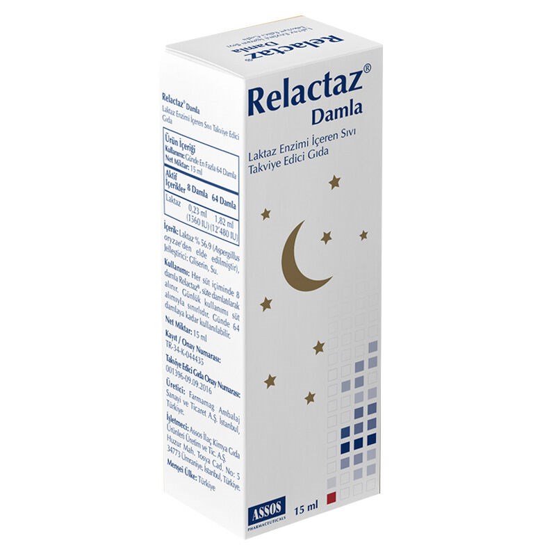 Relactaz%20Damla%2015%20ml