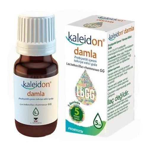 Kaleidon%20Damla%205%20ml