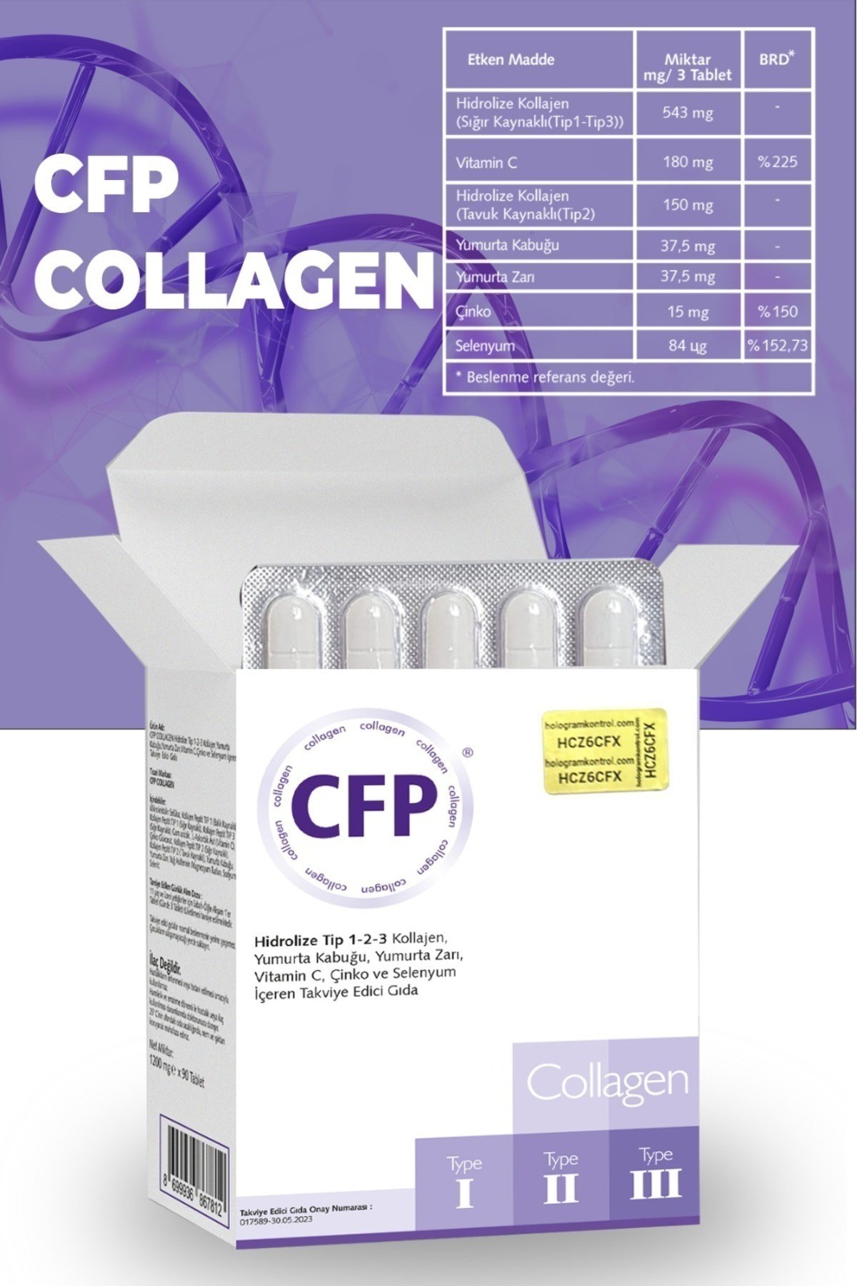 CFP%20Collagen%20Tip%201-2-3%2090%20Tablet