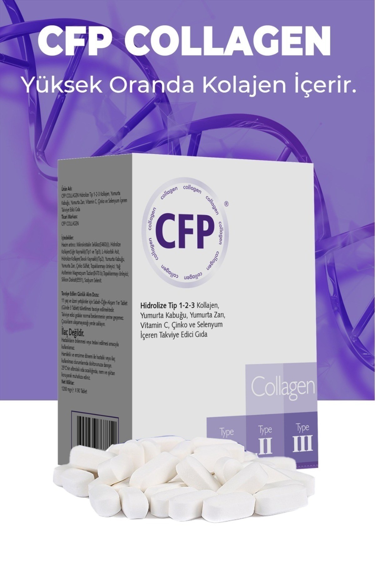 CFP%20Collagen%20Tip%201-2-3%2090%20Tablet