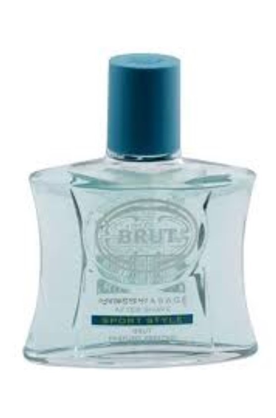 Brut%20EDT%20Sport%20Style%20100%20ml