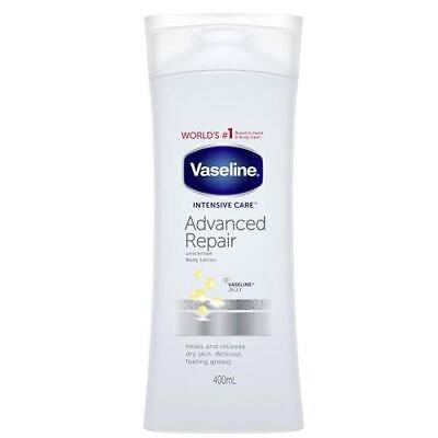 Vaseline%20Intensive%20Care%20Advanced%20Repair%20Losyon%20400%20ml