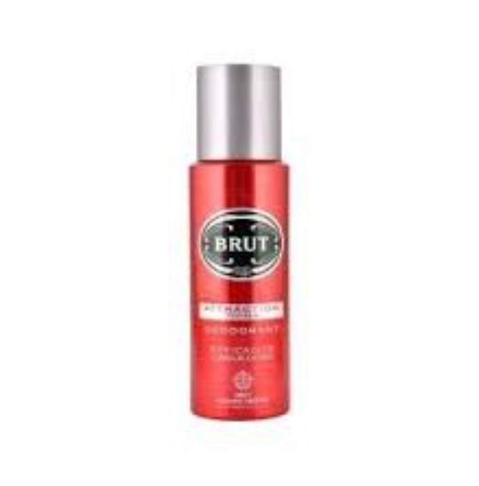 Brut%20Deodorant%20Attraction%20Totale%20200%20ml