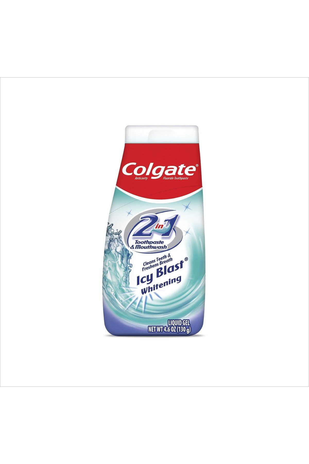 Colgate%20Icy%20Blast%20Whitening%20Tootpaste%20100%20ml