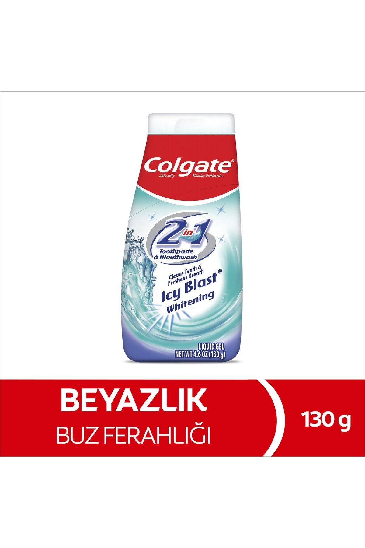 Colgate%20Icy%20Blast%20Whitening%20Tootpaste%20100%20ml