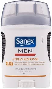 Sanex%20Men%20Desodorante%20Barra%20Krem%20Deodorant%2050%20ml