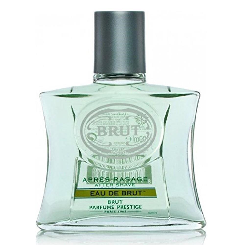 Brut%20Eau%20De%20Brut%20After%20Shave%20100%20ml