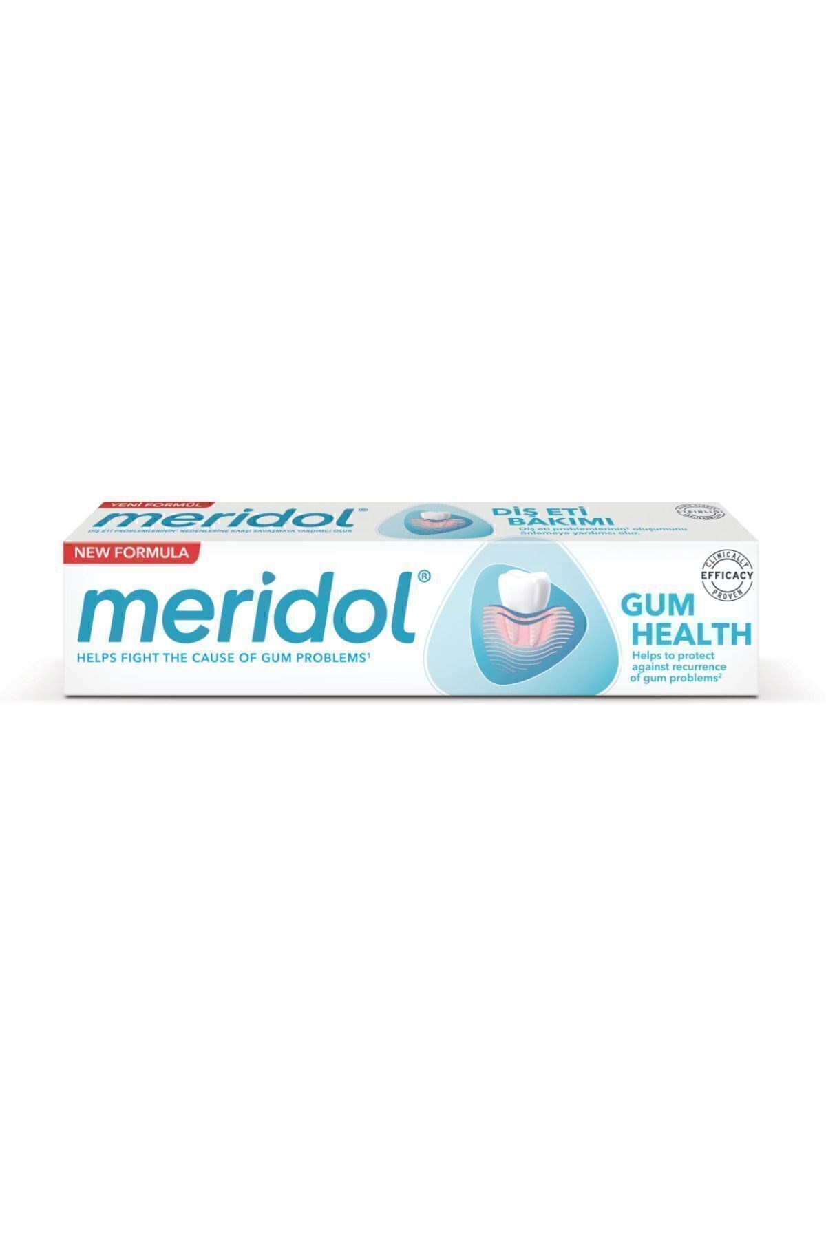 Meridol%20Gum%20Health%20Diş%20Macunu%2075%20ml