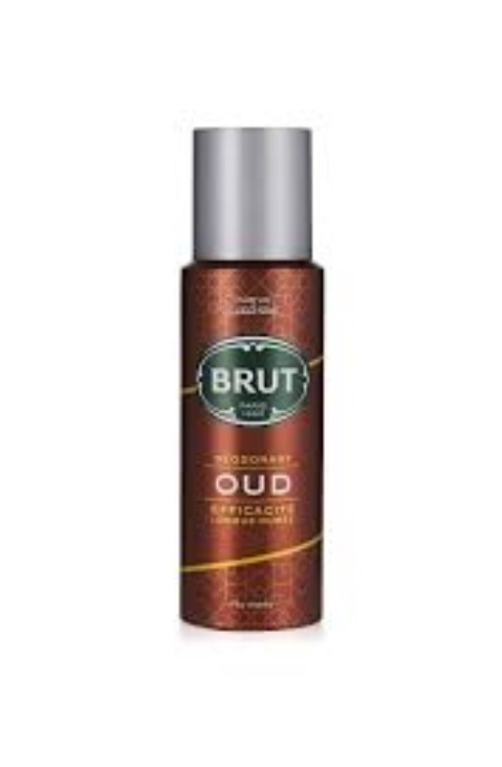 Brut%20Oud%20Sprey%20Deodorant%20Deodorant%20200%20ml