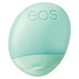 Eos%20Hand%20Lotion%20Fresh%20Flowers%2044%20ml