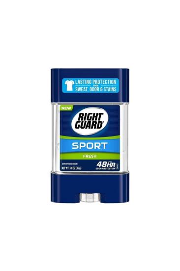 Right Guard Deodorant Sport Fresh 85 g