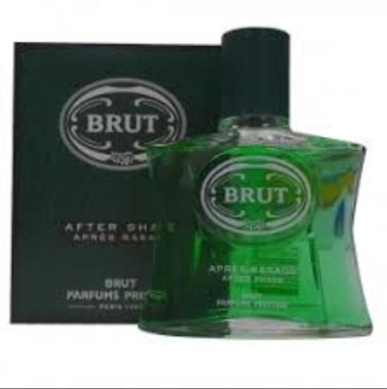 Brut Original After Shave 100 ml