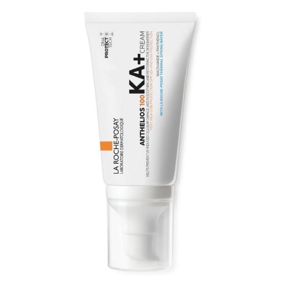 La Roche Posay La Roche Posay Anthelios Cream KA+100 50 ml