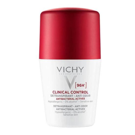 Vichy Deo Clinical Control 50 ml