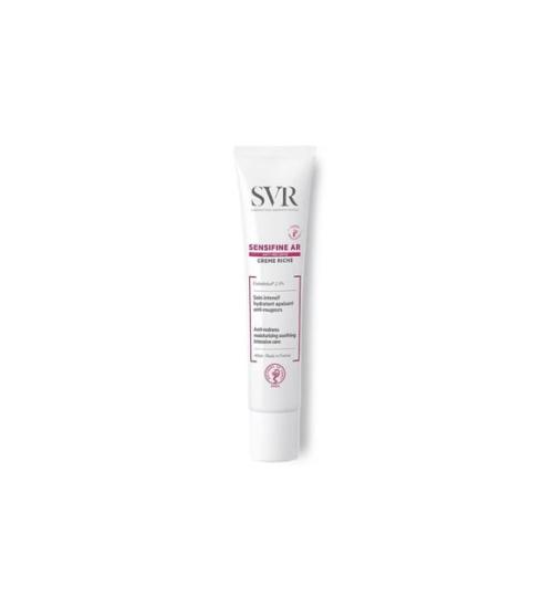 SVR Sensifine AR Cream Riche 40 ml