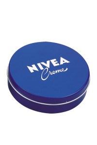 Nivea Teneke Krem 150 ml