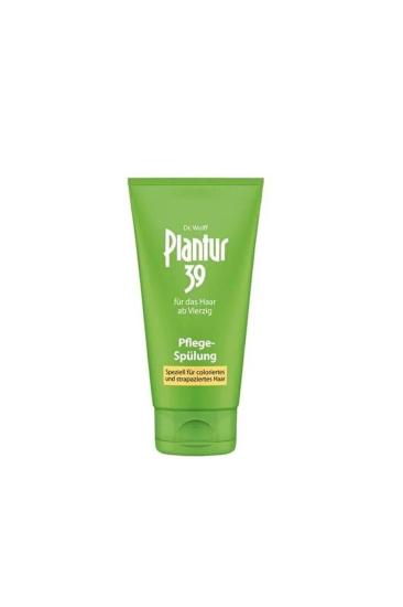 Plantur 39 Saç Kremi Boyalı Saç 150 ml