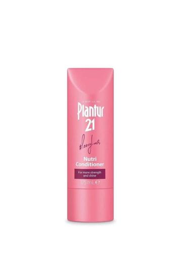 Plantur 21 Nutri Conditioner Saç Kremi 175 ml