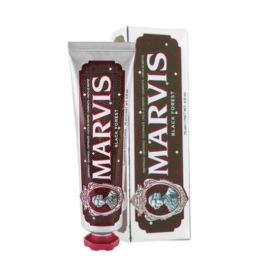 Marvis Black Forest 75 ml