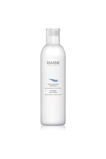 Babe Energising Hair Loss Shampoo 250 ml