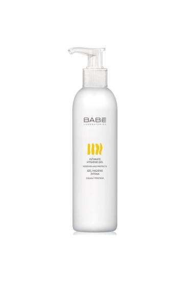 Babe Intimate Hijyen Jel 250 ml