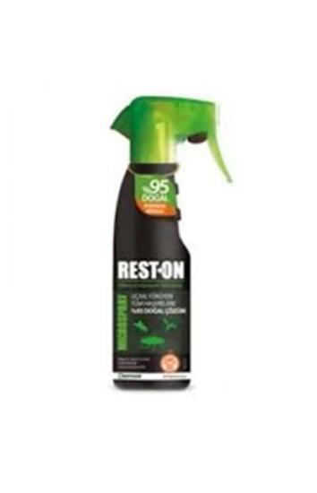 Rest-On Haşere Sprey 400 ml