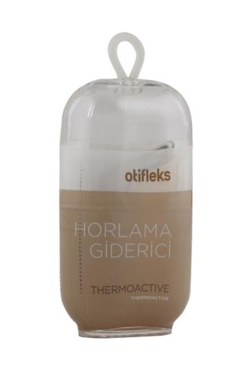 Otifleks Horlama Giderici Small