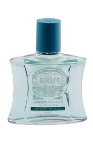 Brut EDT Sport Style 100 ml