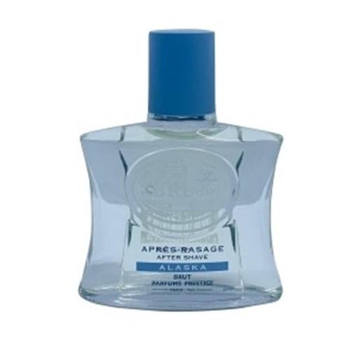 Brut After Shave Alaska 100 ml