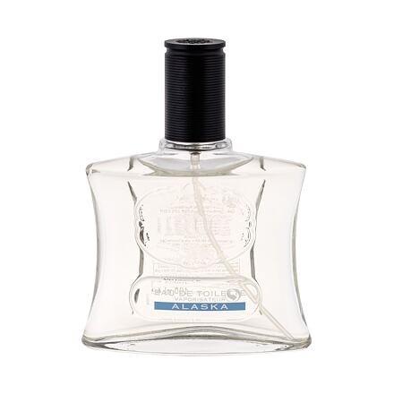 Brut Alaska Erkek Parfüm EDT 100 ml